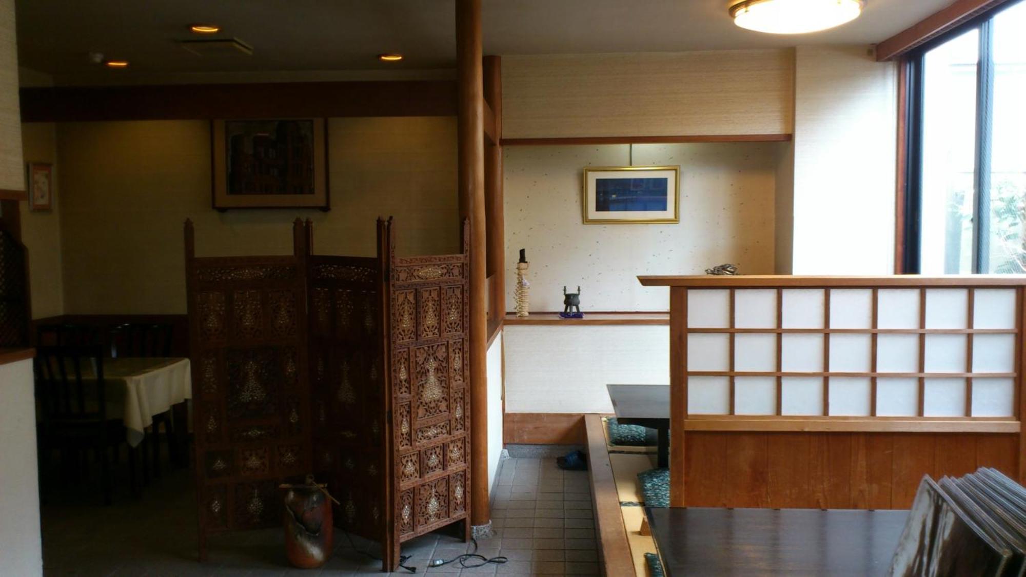 Yamaichi Bekkan Hatsukaichi Exterior foto